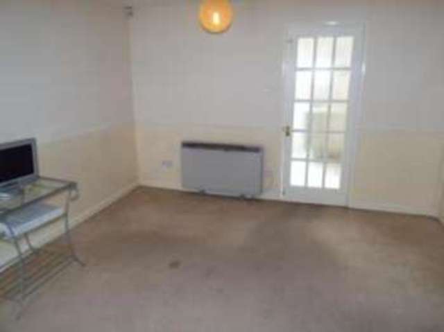  Image of 2 bedroom Terraced house for sale in St. Andrews Road Bordesley Birmingham B9 at Birmingham West Midlands Great Heath, B9 4JG