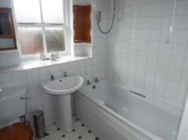  Image of 2 bedroom Terraced house for sale in St. Andrews Road Bordesley Birmingham B9 at Birmingham West Midlands Great Heath, B9 4JG