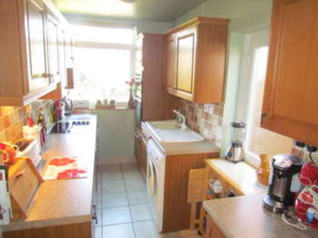  Image of 3 bedroom Semi-Detached house for sale in St. Annes Road Claines Worcester WR3 at Worcester Worcestershire Worcester, WR3 7PG