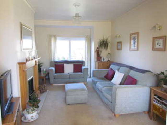  Image of 3 bedroom Semi-Detached house for sale in St. Annes Road Claines Worcester WR3 at Worcester Worcestershire Worcester, WR3 7PG