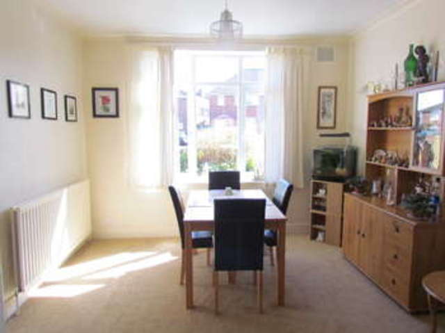  Image of 3 bedroom Semi-Detached house for sale in St. Annes Road Claines Worcester WR3 at Worcester Worcestershire Worcester, WR3 7PG