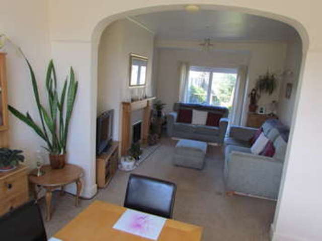  Image of 3 bedroom Semi-Detached house for sale in St. Annes Road Claines Worcester WR3 at Worcester Worcestershire Worcester, WR3 7PG