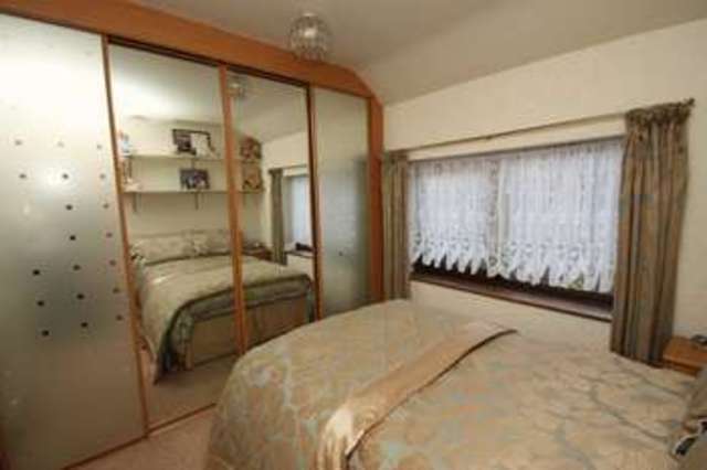  Image of 3 bedroom Terraced house for sale in Mill Dam Lane Pontefract WF8 at Mill Dam Lane  Pontefract, WF8 2NT