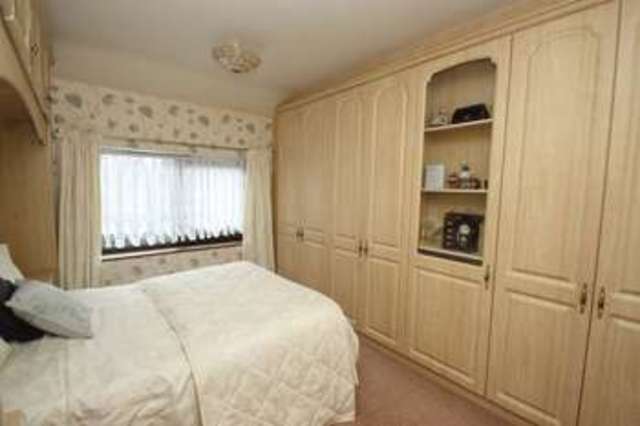  Image of 3 bedroom Terraced house for sale in Mill Dam Lane Pontefract WF8 at Mill Dam Lane  Pontefract, WF8 2NT