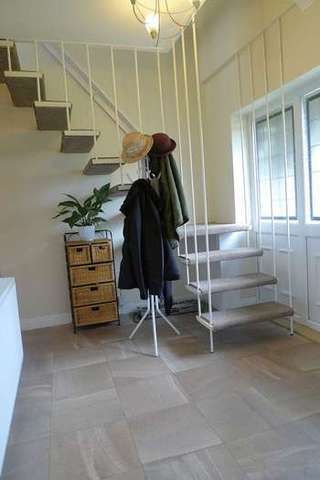  Image of 4 bedroom Detached house for sale in St. Austell Drive Greenmount Bury BL8 at St. Austell Drive  Greenmount, BL8 4EY