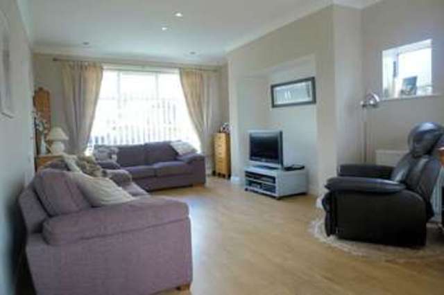  Image of 4 bedroom Detached house for sale in St. Austell Drive Greenmount Bury BL8 at St. Austell Drive  Greenmount, BL8 4EY