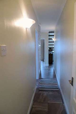  Image of 4 bedroom Detached house for sale in St. Austell Drive Greenmount Bury BL8 at St. Austell Drive  Greenmount, BL8 4EY