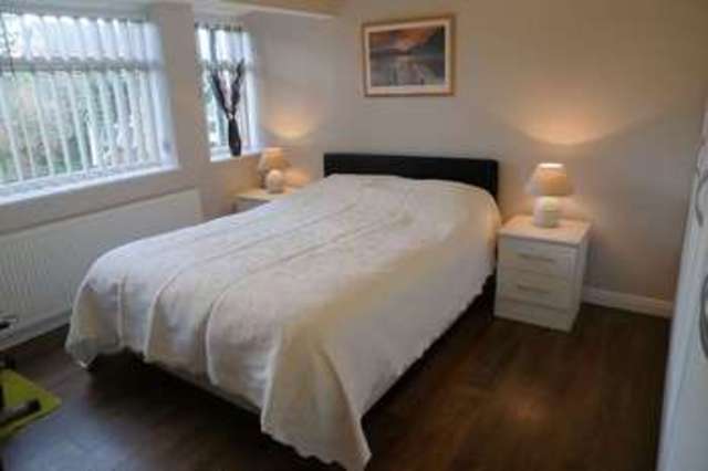  Image of 4 bedroom Detached house for sale in St. Austell Drive Greenmount Bury BL8 at St. Austell Drive  Greenmount, BL8 4EY
