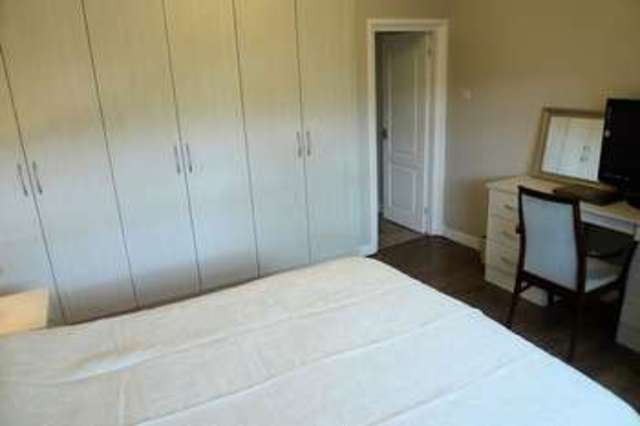  Image of 4 bedroom Detached house for sale in St. Austell Drive Greenmount Bury BL8 at St. Austell Drive  Greenmount, BL8 4EY