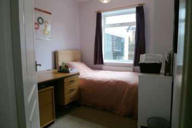  Image of 4 bedroom Detached house for sale in St. Austell Drive Greenmount Bury BL8 at St. Austell Drive  Greenmount, BL8 4EY