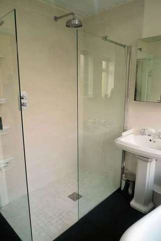  Image of 4 bedroom Detached house for sale in St. Austell Drive Greenmount Bury BL8 at St. Austell Drive  Greenmount, BL8 4EY