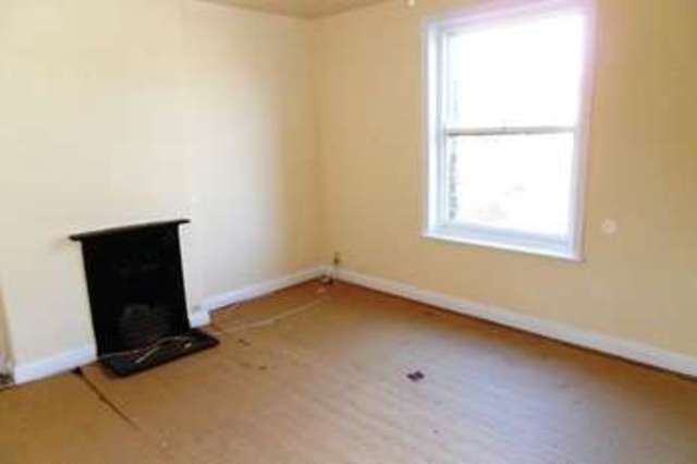  Image of 3 bedroom Terraced house for sale in St. Bevans Road Halifax HX3 at St. Bevans Road  Halifax, HX3 0RT