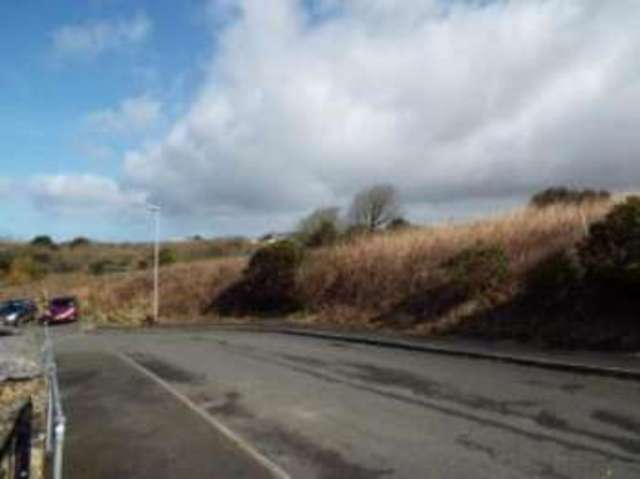  Image of 2 bedroom Bungalow for sale in Chyryn Drive St. Breward Bodmin PL30 at St. Breward Bodmin Row, PL30 4LL