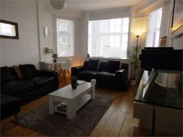  Image of 1 bedroom Apartment for sale in Western Road Leigh-on-Sea SS9 at St Clements court Leigh on sea Leigh-on-Sea, SS9 2PB