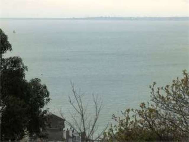  Image of 1 bedroom Apartment for sale in Western Road Leigh-on-Sea SS9 at St Clements court Leigh on sea Leigh-on-Sea, SS9 2PB