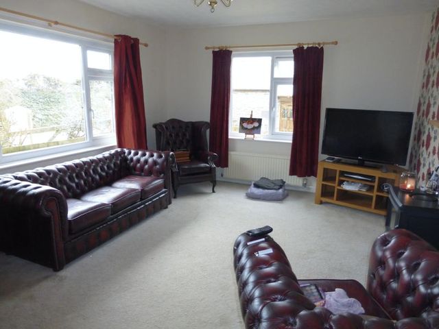  Image of 3 bedroom Detached house to rent in St. Ewe St. Austell PL26 at Trelean Vean St. Ewe St. Austell, PL26 6ES