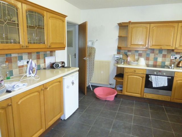  Image of 3 bedroom Detached house to rent in St. Ewe St. Austell PL26 at Trelean Vean St. Ewe St. Austell, PL26 6ES