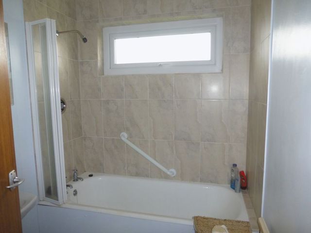  Image of 3 bedroom Detached house to rent in St. Ewe St. Austell PL26 at Trelean Vean St. Ewe St. Austell, PL26 6ES