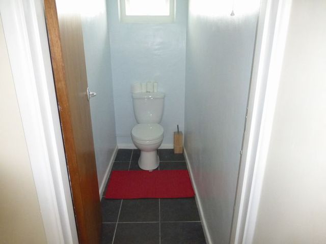  Image of 3 bedroom Detached house to rent in St. Ewe St. Austell PL26 at Trelean Vean St. Ewe St. Austell, PL26 6ES