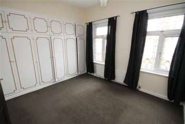 Image of 3 bedroom End of Terrace to rent in St. Georges Road Preston PR1 at St George Rd  Preston, PR1 6BU