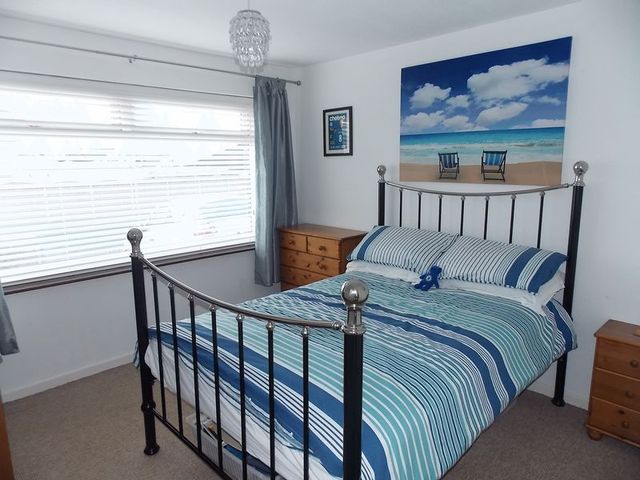  Image of 2 bedroom Detached house to rent in St. Georges Avenue Westhoughton Bolton BL5 at St Georges Avenue Westhoughton Bolton, BL5 2EU