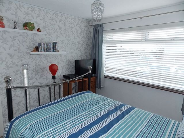  Image of 2 bedroom Detached house to rent in St. Georges Avenue Westhoughton Bolton BL5 at St Georges Avenue Westhoughton Bolton, BL5 2EU
