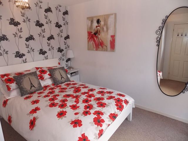  Image of 2 bedroom Detached house to rent in St. Georges Avenue Westhoughton Bolton BL5 at St Georges Avenue Westhoughton Bolton, BL5 2EU