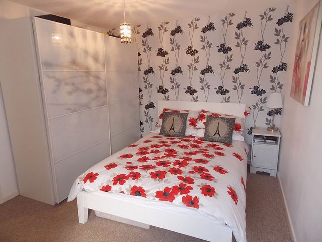  Image of 2 bedroom Detached house to rent in St. Georges Avenue Westhoughton Bolton BL5 at St Georges Avenue Westhoughton Bolton, BL5 2EU