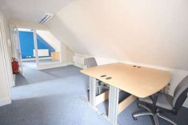  Image of 3 bedroom Detached house for sale in St. Georges Yard Farnham GU9 at St. Georges Yard  Farnham, GU9 7LW