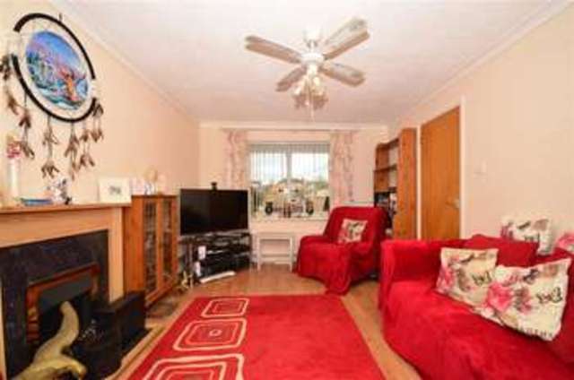  Image of 3 bedroom End of Terrace for sale in St. James Close Warden Sheerness ME12 at Warden Bay Sheerness Sheerness, ME12 4NW