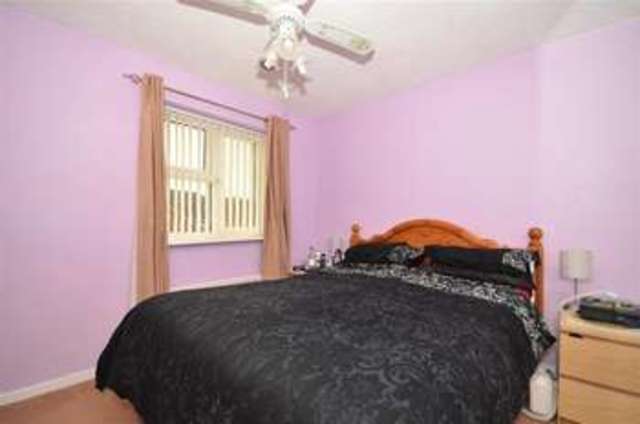  Image of 3 bedroom End of Terrace for sale in St. James Close Warden Sheerness ME12 at Warden Bay Sheerness Sheerness, ME12 4NW