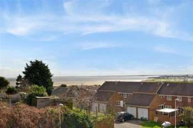  Image of 3 bedroom End of Terrace for sale in St. James Close Warden Sheerness ME12 at Warden Bay Sheerness Sheerness, ME12 4NW