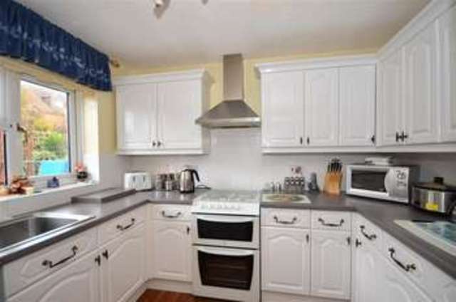  Image of 3 bedroom End of Terrace for sale in St. James Close Warden Sheerness ME12 at Warden Bay Sheerness Sheerness, ME12 4NW