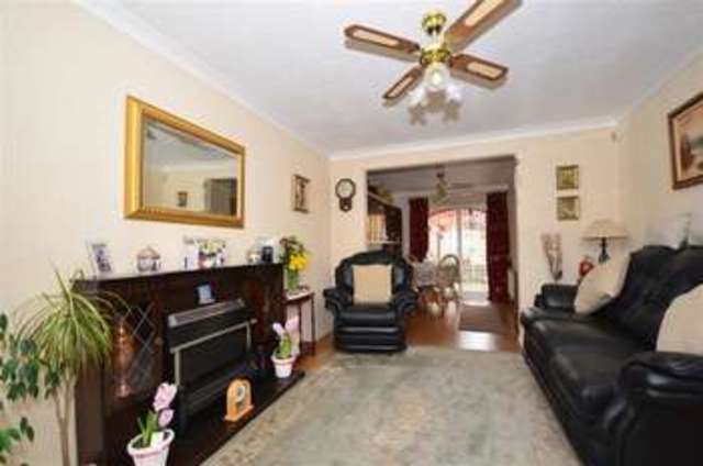  Image of 3 bedroom End of Terrace for sale in St. James Close Warden Sheerness ME12 at Warden Bay Sheerness Sheerness, ME12 4NW