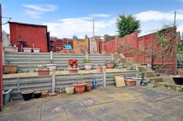  Image of 3 bedroom End of Terrace for sale in St. James Close Warden Sheerness ME12 at Warden Bay Sheerness Sheerness, ME12 4NW