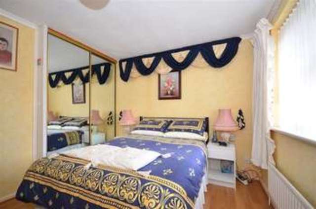  Image of 3 bedroom End of Terrace for sale in St. James Close Warden Sheerness ME12 at Warden Bay Sheerness Sheerness, ME12 4NW
