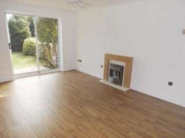  Image of 2 bedroom Terraced house for sale in St. James Drive Sale M33 at Sale Greater Manchester Sale, M33 7QX