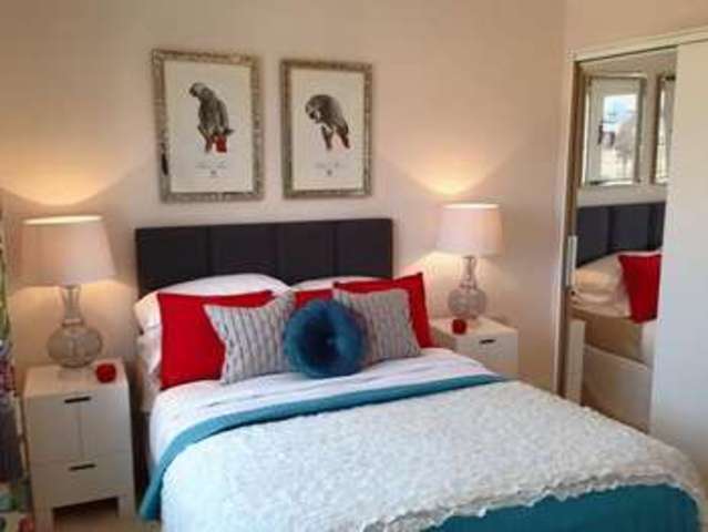  Image of 3 bedroom Detached house for sale in Rudloe Drive Kingsway Quedgeley Gloucester GL2 at St Jamess Place Quedgeley Gloucester, GL2 2FY