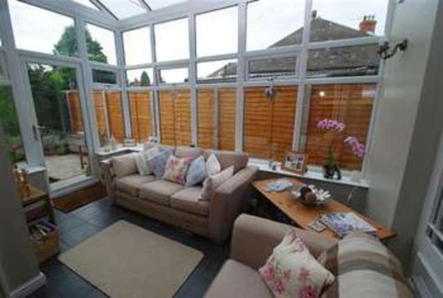  Image of 3 bedroom Semi-Detached house for sale in St. John Street Wainfleet Skegness PE24 at Wainfleet All Saints, PE24 4DL