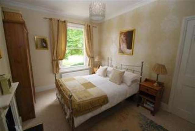  Image of 3 bedroom Semi-Detached house for sale in St. John Street Wainfleet Skegness PE24 at Wainfleet All Saints, PE24 4DL