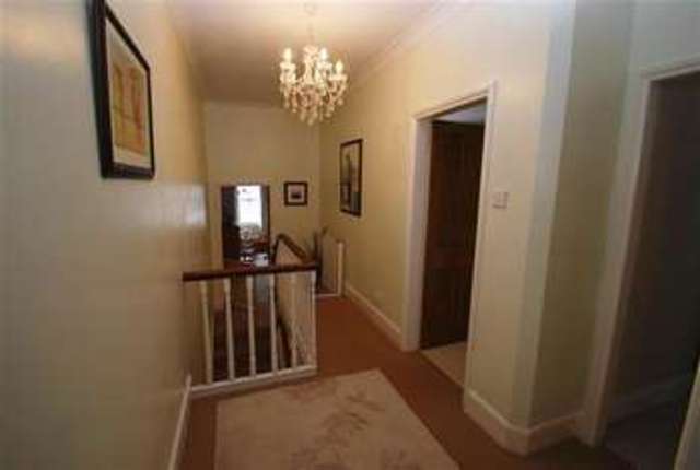  Image of 3 bedroom Semi-Detached house for sale in St. John Street Wainfleet Skegness PE24 at Wainfleet All Saints, PE24 4DL