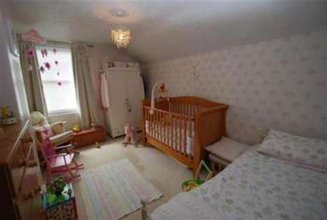  Image of 3 bedroom Semi-Detached house for sale in St. John Street Wainfleet Skegness PE24 at Wainfleet All Saints, PE24 4DL