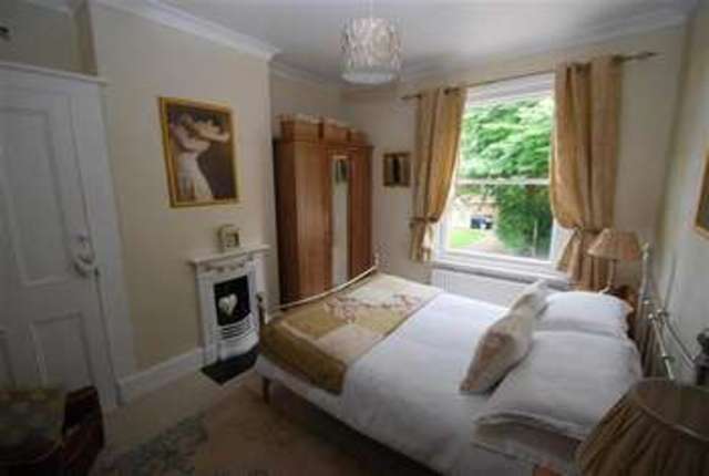  Image of 3 bedroom Semi-Detached house for sale in St. John Street Wainfleet Skegness PE24 at Wainfleet All Saints, PE24 4DL
