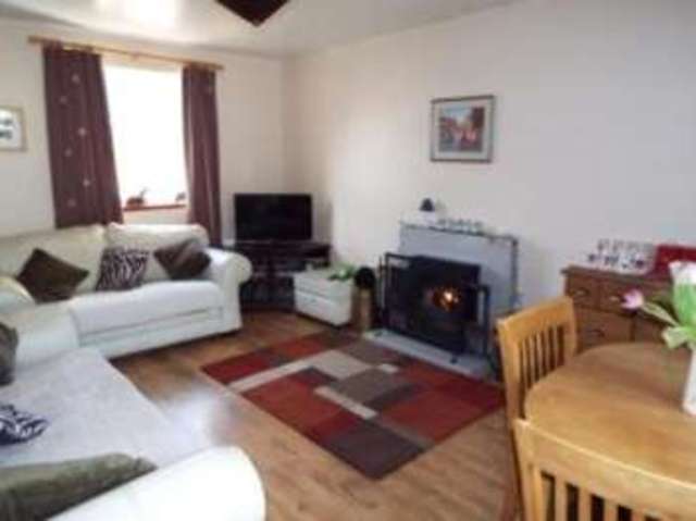  Image of 4 bedroom Terraced house for sale in Mowhay Meadows St. John Torpoint PL11 at St. John Torpoint St John, PL11 3AS