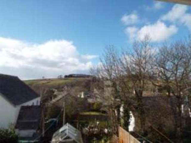  Image of 4 bedroom Terraced house for sale in Mowhay Meadows St. John Torpoint PL11 at St. John Torpoint St John, PL11 3AS