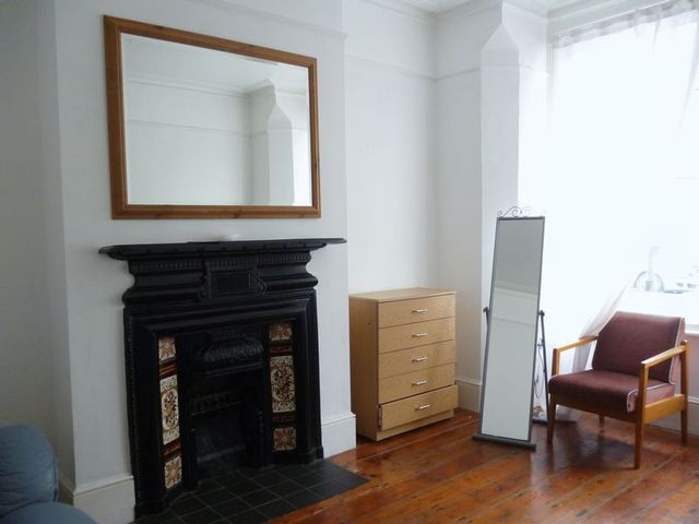  Image of 1 bedroom Houses to rent in St. John
