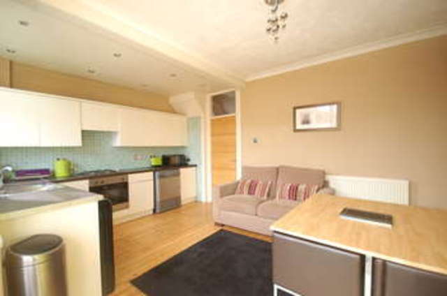  Image of 3 bedroom Terraced house for sale in St. Leonards Road Blackpool FY3 at Blackpool Lancashire, FY3 9RF