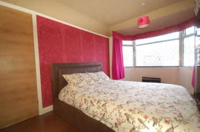  Image of 3 bedroom Terraced house for sale in St. Leonards Road Blackpool FY3 at Blackpool Lancashire, FY3 9RF