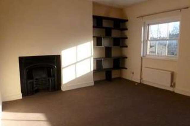  Image of 2 bedroom Flat to rent in St. Martin At Palace Plain Norwich NR3 at St Martin At Palace Plain  Norwich, NR3 1RN