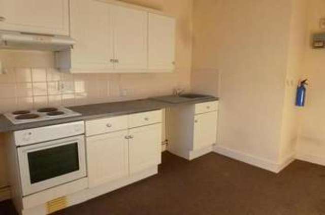  Image of 2 bedroom Flat to rent in St. Martin At Palace Plain Norwich NR3 at St Martin At Palace Plain  Norwich, NR3 1RN